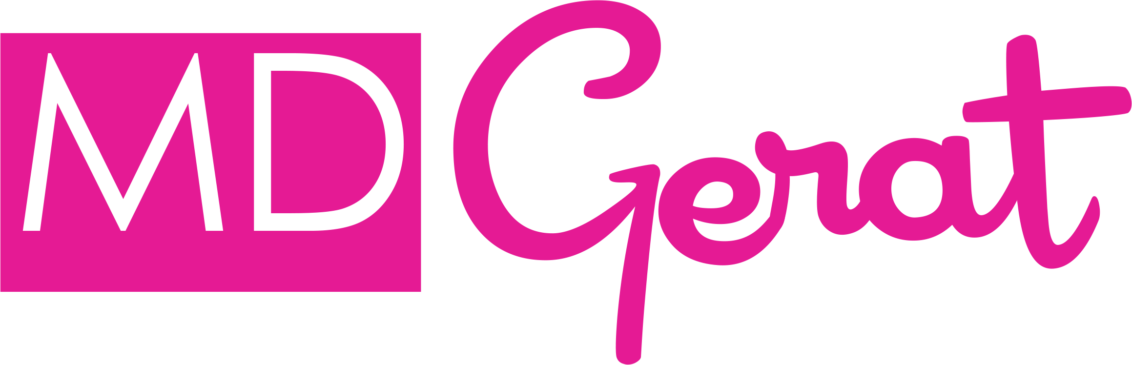 Logo